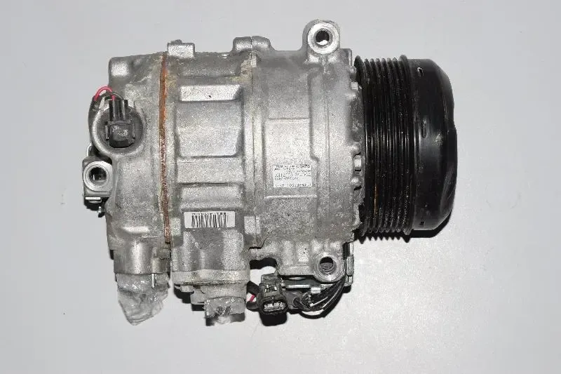 a0008306300   ac compressor